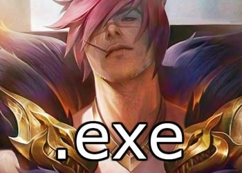 Sett.exe