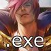 Sett.exe
