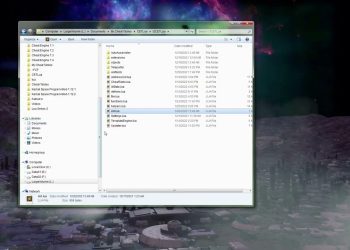Setting up a central code repository for Cheat Engine Lua