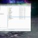 Setting up a central code repository for Cheat Engine Lua