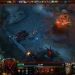 Shadow Fiend Pro Move | Dota 2