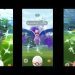 Shadow Shinies Are Back! - Pokemon GO Shiny Compilation #254
