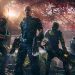 Shadow Warrior 2 First Epic Game Trailer - Wang is Back!