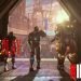 ShadowGun WarGames - Overwatch For Android