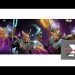 Shavisias - Skywrath Mage Dota 2