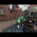 Sheriff Jump Shot | Valorant