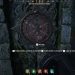 Shi No Numa How To Use Align Cypher Wheel