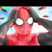 Shockingly Epic Fortnite Chapter 3 Moments