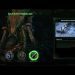 Shoot the Messenger Brutal Walkthrough - Starcraft 2: Heart of the Swarm