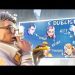 Silver 1 Carrying trolls Valorant Live Stream India