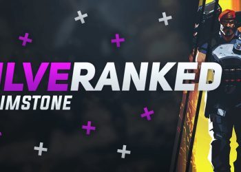Silver ranked! | Valorant