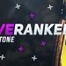 Silver ranked! | Valorant