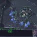 Simple Terran macro exercise