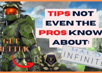 Simple tips to become a better player
