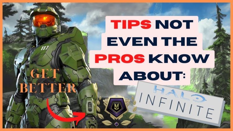 Simple tips to become a better player