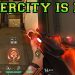 Singularity Is Underrated Undercity is meh - Valorant
