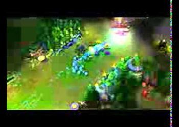 Siv HD WOMBO COMBO   League of Legends Mobile
