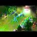 Siv HD WOMBO COMBO   League of Legends Mobile