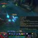 Skarner can level Archangle"s Staff in a Row