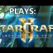 Sky Shield Brutal Walkthrough - Starcraft 2: Legacy of the Void #7