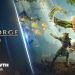 Skyforge - Overgrowth Release Trailer