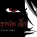Skyrim S4E1.5: Naruto Mod - Roleplay or not YOU DECIDE!!!