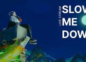 Slow me Down | Valorant Live | Road to 150 Subs | Gaming Amuse