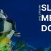 Slow me Down | Valorant Live | Road to 150 Subs | Gaming Amuse