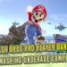 Smash Bros Pro Player Banned for Smashing Underage Competitor | The Daily Wrap-Up