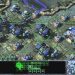 Smash and Grab Brutal Walkthrough - Starcraft 2: Wings of Liberty