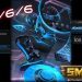 Smite - Fui acusado de hack