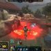 Smite: PDG Bennna - Anubis Vs Aphrodite - League Match 1vs1 - S2