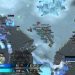 SnOvSki vs BsK - Go4SC2 #424 (Semi)