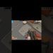 Sniper Flying Kill Soldier