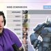 So Emongg and I meet a true rein one trick