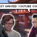 So Emongg and I trolled KarQ's youtube content