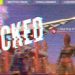 So I bought a HACKED fortnite account for $1.20 and talked to their friends, then this happened