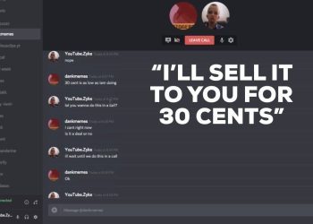 So I bought a fortnite account for $0.30 *NOT CLICKBAIT*
