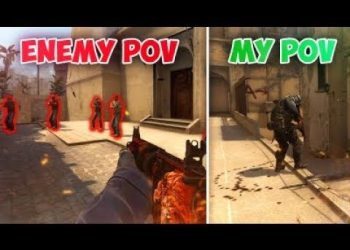 So, I created a Brand NEW CS:GO Account