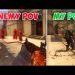 So, I created a Brand NEW CS:GO Account