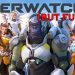 So, We Got Overwatch 2 EARLY...