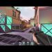 So i played VALORANT for 21 days