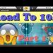 Soccer Stars : Road To 10M Coins - Part 1 - Nice Goals - Level 1