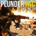 Solo Blood Money/Plunder Win Tactics + Grau Loadout! ~ COD Battle Royale