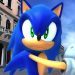 Sonic the Hedgehog 2006 (Xbox 360)