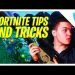 Soulifyed's Fortnite Tips And Tricks - (Fortnite Battle Royale)