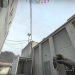 SourceMod Projectile / Grenade View plugin