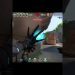 Sova got ripped by Sheriff just before got rev by sage #Valorant #Omen #Sova #Sheriff #Shorts