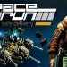 Space Run (Ep. 4 - Brown Beard Returns)