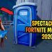 Spectacular Fortnite Moments From February 2020! Best Fortnite Videos so Far!